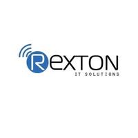 Rexton IT Solutions logo